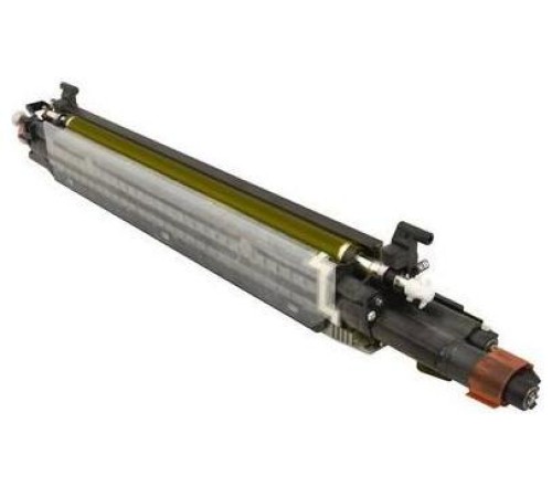 Блок проявки Canon FM2-P186