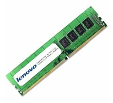 Оперативная память Lenovo 4ZC7A08710