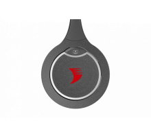 Передатчик Wyrestorm APO-DG2-PRO