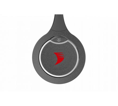 Передатчик Wyrestorm APO-DG2-PRO