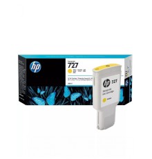 Картридж HP F9J78A