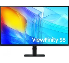 Монитор Samsung ViewFinity S8 S32D800EAI (LS32D800EAIXCI)