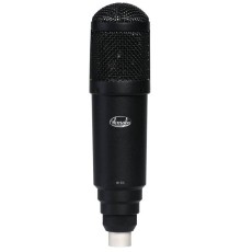 Микрофон Октава мК-319 (3191112)