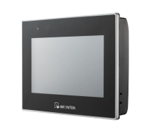 Панель оператора Weintek cMT3072XP