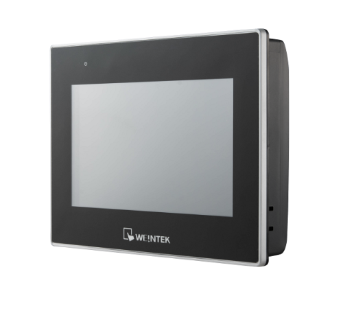 Панель оператора Weintek cMT3072XP