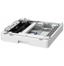 Кассета подачи бумаги Canon 4295C001