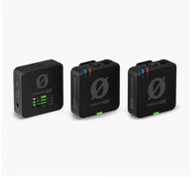 Радиосистема RODE Wireless PRO