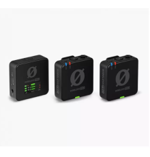 Радиосистема RODE Wireless PRO