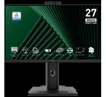 Монитор MSI PRO MP275QPDG (9S6-3PC8CM-005)