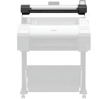 Сканер Canon LM36 (4276V939)