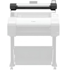 Сканер Canon LM36 (4276V939)