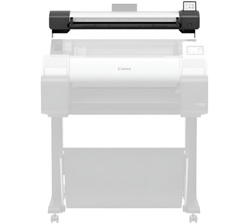 Сканер Canon LM36 (4276V939)