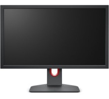 Монитор BenQ Zowie XL2411K