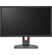 Монитор BenQ Zowie XL2411K