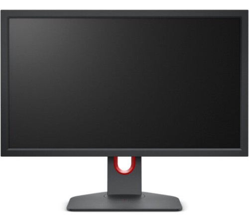 Монитор BenQ Zowie XL2411K