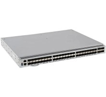 Коммутатор Brocade G620 FC (BR-G620-48-32G-R_EB)