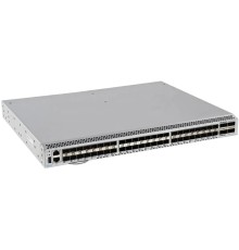 Коммутатор Brocade G620 FC (BR-G620-48-32G-R_EB)