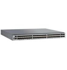 Коммутатор Brocade G620 (BR-G620-48-32G-R)