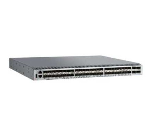 Коммутатор Brocade G620 (BR-G620-48-32G-R)