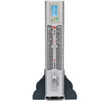 Стабилизатор напряжения ШТИЛЬ IS3000RT