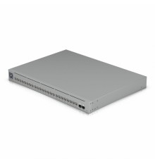 Коммутатор Ubiquiti USW-Pro-Max-24