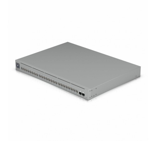 Коммутатор Ubiquiti USW-Pro-Max-24