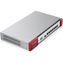 Межсетевой экран Zyxel USGFLEX500H-EUCI02F