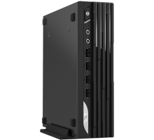 Неттоп MSI Pro DP21 13M-691RU (9S6-B0A421-691)