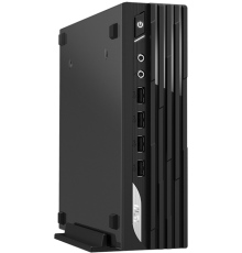 Неттоп MSI Pro DP21 13M-691RU (9S6-B0A421-691)