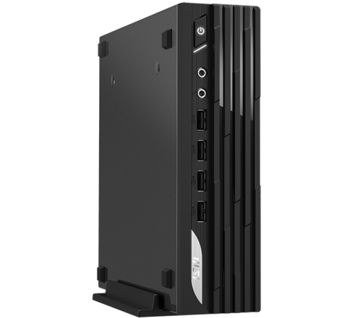 Неттоп MSI Pro DP21 13M-691RU (9S6-B0A421-691)