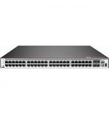 Коммутатор Huawei S5731-H48T4XC (02352QPT-007_BSW1)