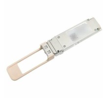 Трансивер Gigalink GL-OT-SQ100LC2-DR1