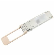 Трансивер Gigalink GL-OT-SQ100LC2-DR1