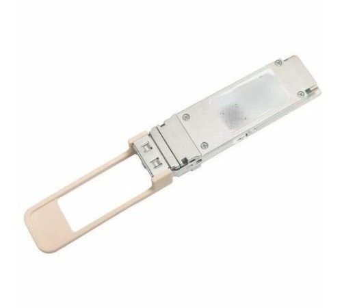 Трансивер Gigalink GL-OT-SQ100LC2-DR1