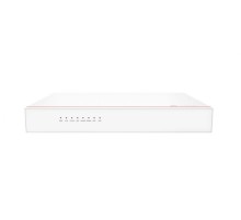 Межсетевой экран Huawei USG6530F-DPL (02355MUA_BSW1)