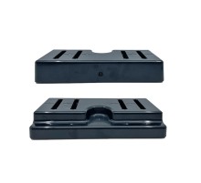 Зарядное устройство Unitech 5100-900033G