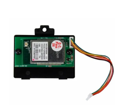 Отрезчик Printronix 98-0720015-00LF