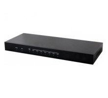 Передатчик Cypress CHDBT-1H7CL