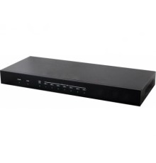 Передатчик Cypress CHDBT-1H7CL