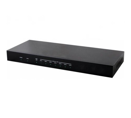 Передатчик Cypress CHDBT-1H7CL