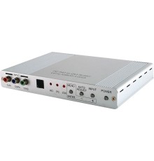 Масштабатор HDMI Cypress CP-255DN