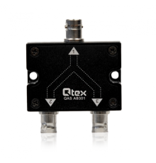Сплиттер Qtex QAS AB301