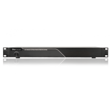 Сплиттер Qtex QAS AB32A