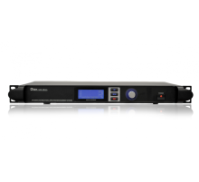Сплиттер Qtex QAS AB42A