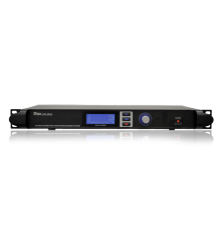 Сплиттер Qtex QAS AB42A