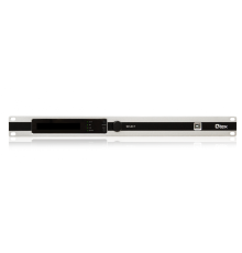 Аудиопроцессор Qtex QAP DSP1616ND3