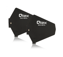 Антенна Qtex QAS AB310