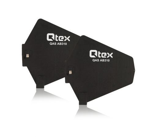 Антенна Qtex QAS AB310