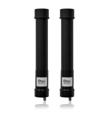 Антенна Qtex QAS AB312