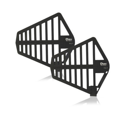 Антенна Qtex QAS AB330